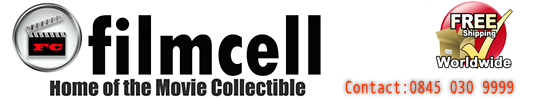 filmcell.co.uk